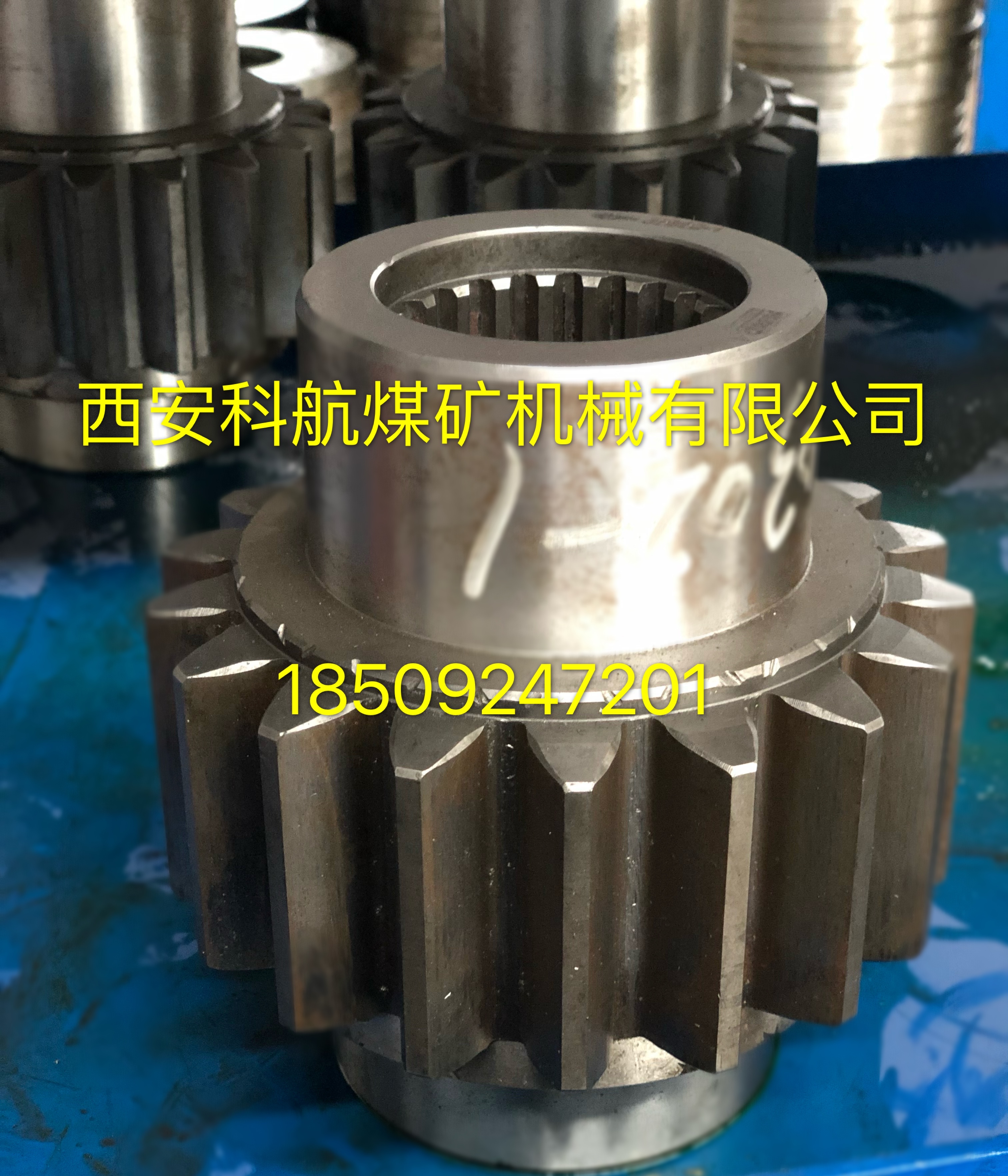 �c���鿴Ԕ��(x��)